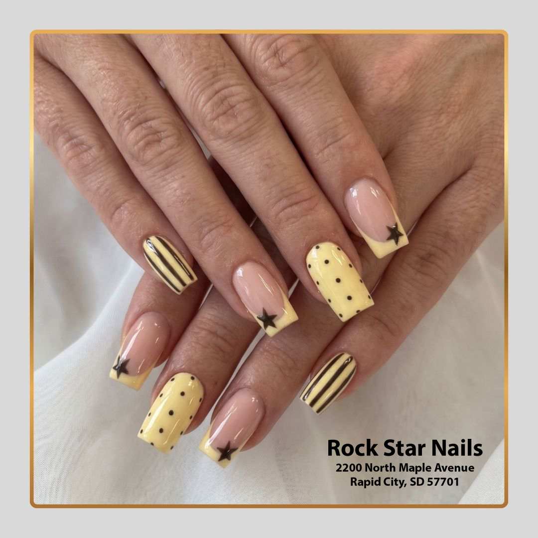 Rock Star Nails_June 29